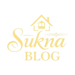 Sukna Logo