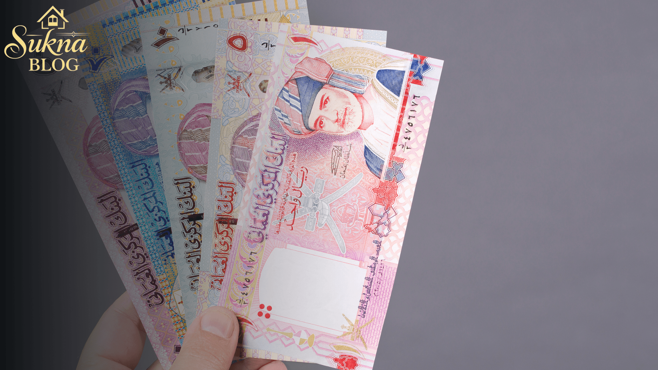 نمو الناتج المحلي الإجمالي لسلطنة عُمان 2% في الربع الثالث 2025 بدعم الأنشطة غير النفطية